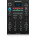 See the photo of the Behringer Brains Behringer Brains