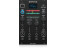 Behringer Brains