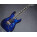 Jackson USA Custom Shop SL1 Soloist Mike Shannon