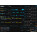 Voir la photo du sonicLAB Cosmosƒ M31 sonicLAB Cosmosƒ M31