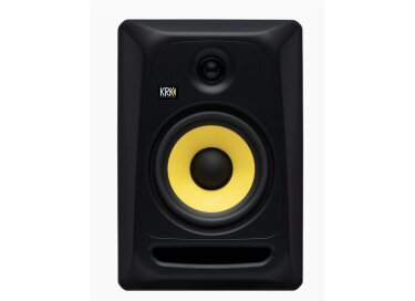 KRK Classic 7