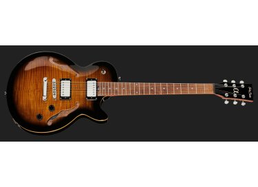 Harley Benton Aeolus