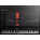 See the photo of the Sample Logic Animation Station Sample Logic Animation Station