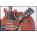 Voir la photo de la Gibson Les Paul Faded DC Gibson Les Paul Faded DC