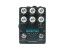 Seymour Duncan Vapor Trail Deluxe