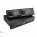 Voir la photo de la Numark HDCD1 Numark HDCD1