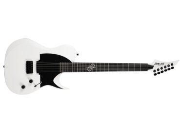 Solar Guitars T2.6W