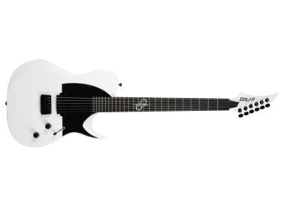 Solar Guitars T2.6W