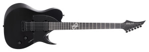 Solar Guitars T2.6C