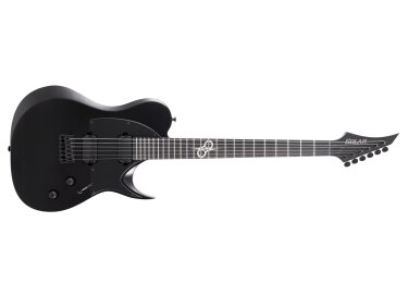 Solar Guitars T2.6C