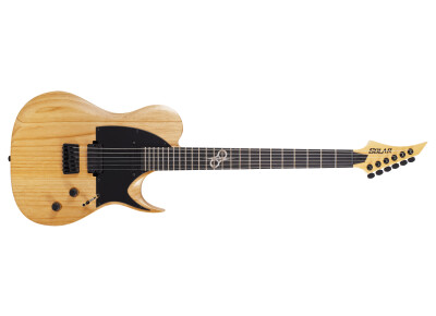 Solar Guitars T2.6N