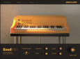 Sampleson dévoile le piano électrique virtuel Reel106