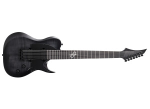Solar Guitars T2.7FBB