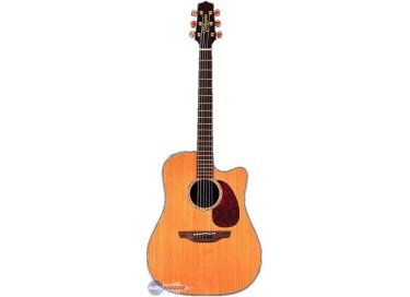 Takamine TAN15C