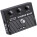 Roger Mayer Voodoo-Bass