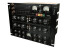Acustica Audio Brown