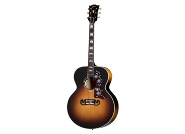 Gibson Noel Gallagher J-150