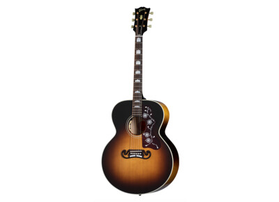 Gibson Noel Gallagher J-150