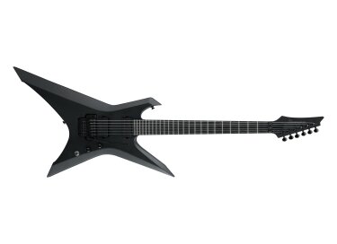 Ibanez XPTB620