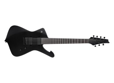 Ibanez ICTB721