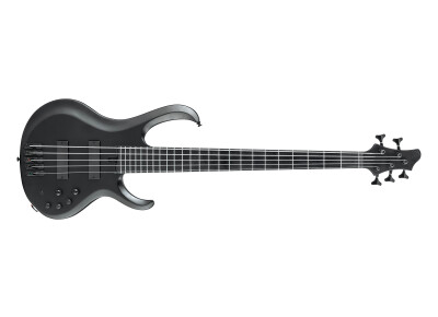 Ibanez BTB625EX