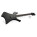 See the photo of the ESP Axxion ESP Axxion