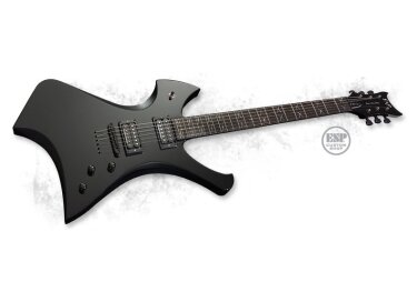 ESP Axxion