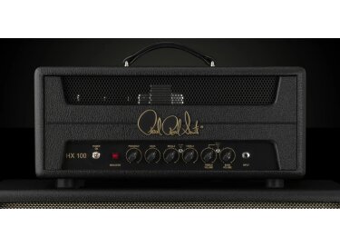 PRS HX 100