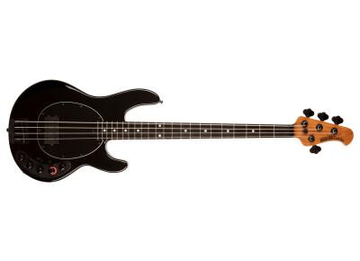 Music Man DarkRay
