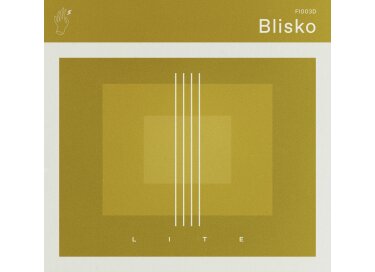 Felt Instruments Blisko Lite