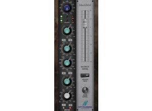 KIT Plugins BB N105