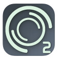 SynthMaster 2 est arrivé sur iOS