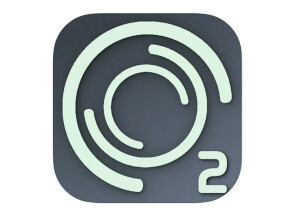 KV331 Audio SynthMaster 2 App