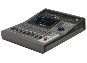 Audiophony Livetouch 20