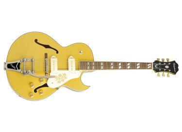 Epiphone ES-295