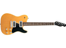 Fender American Special Tele-Sonic