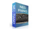 Sound Magic  Neo Piano Chapters