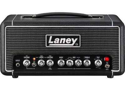 Laney DB500H