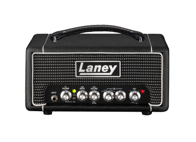 Laney DB200H
