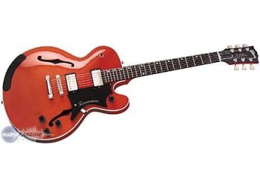 Gibson Chet Atkins Tennessean