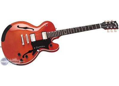 Gibson Chet Atkins Tennessean