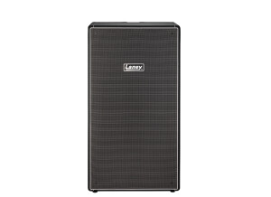 Laney DBV810-4