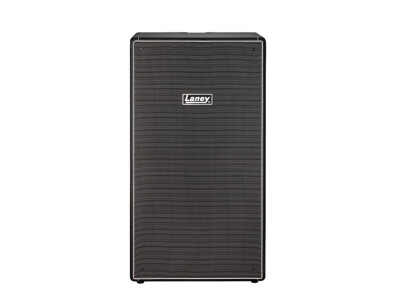 Laney DBV810-4