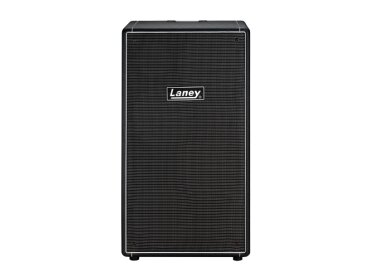 Laney DBV410-4