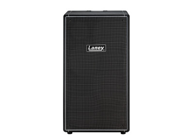Laney DBV410-4