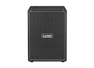 Laney DBV212-4