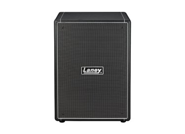 Laney DBV212-4