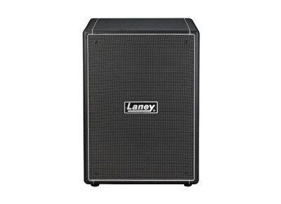 Laney DBV212-4