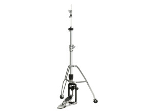 Pearl H-2000