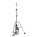 See the photo of the Pearl H-2000 Pearl H-2000